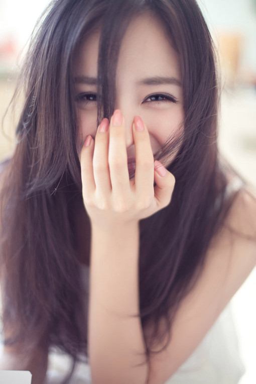 姐姐妹妹站起来电视剧免费看