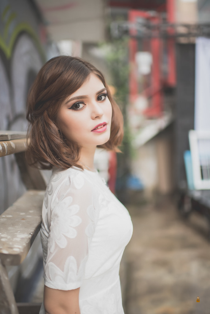 美女被日视频在线观看
