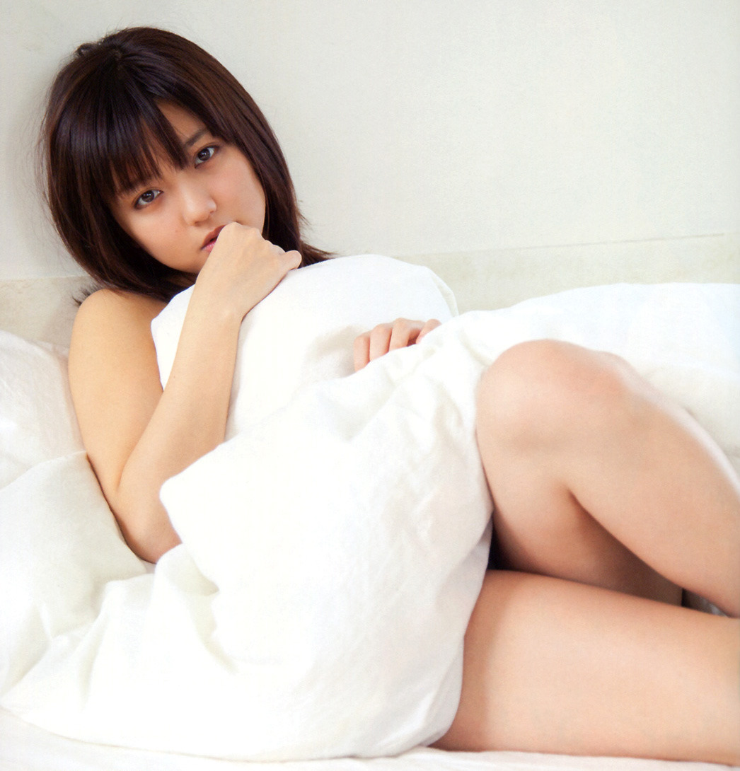 免费日韩电视剧大全